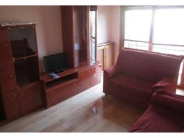 Piso en alquiler en Garrido-Labradores(37004) photo 0