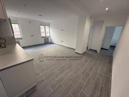 Piso en venta en Centro-Casco Histórico(37002) photo 0