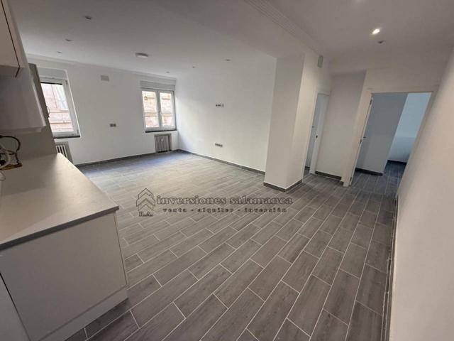 Piso en venta en Centro-Casco Histórico(37002) photo 0