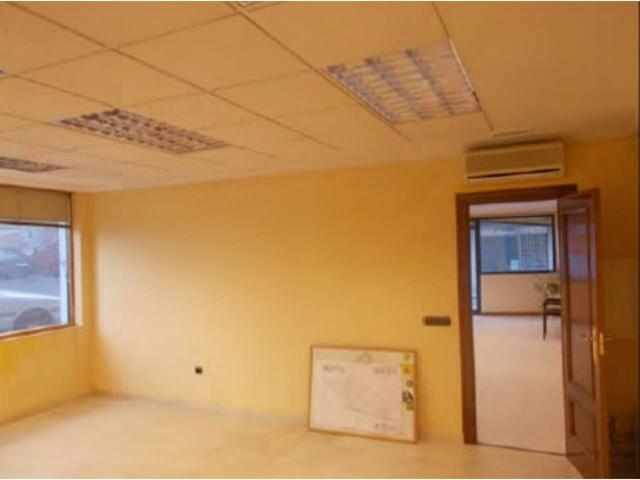 Local en alquiler en Centro-Casco Histórico(37001) photo 0