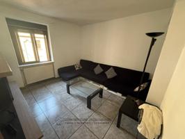 Piso en alquiler en San Bernardo-Campus-Platina(37007) photo 0