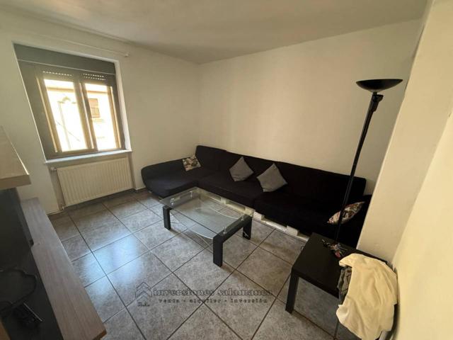 Piso en alquiler en San Bernardo-Campus-Platina(37007) photo 0