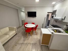 Piso en venta en Centro-Casco Histórico(37002) photo 0