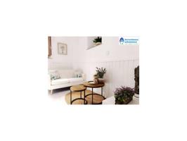 Apartamento en venta en Centro-Casco Histórico(37008) photo 0