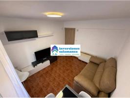 Piso en alquiler en San Bernardo-Campus-Platina(37007) photo 0