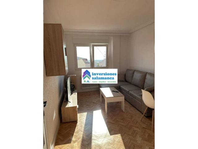 Piso en venta en Pizarrales(37006) photo 0