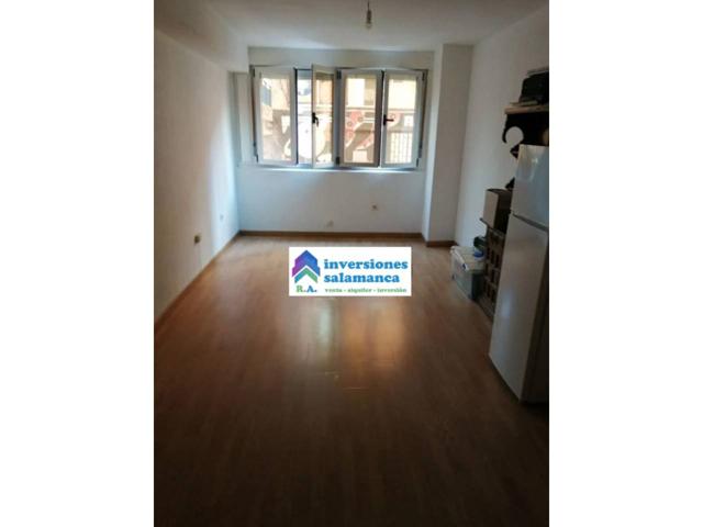 Piso en venta en Carmelitas(37006) photo 0