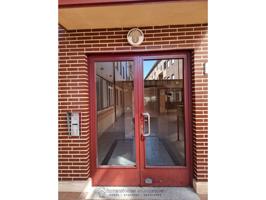 Piso en venta en Villares de la Reina photo 0