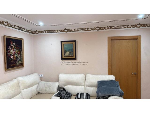 Piso en venta en Vistahermosa-Lasalle-Tejares(37008) photo 0