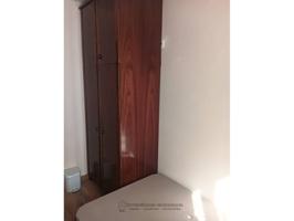 Piso en venta en Carmelitas(37007) photo 0