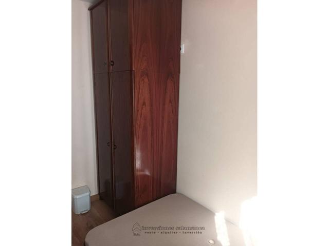 Piso en venta en Carmelitas(37007) photo 0