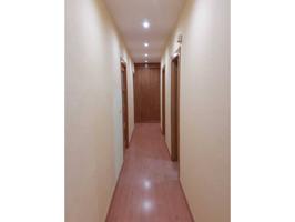 Piso en alquiler en Salesas-Glorieta-Chinchibarra-Capuchinos(37005) photo 0