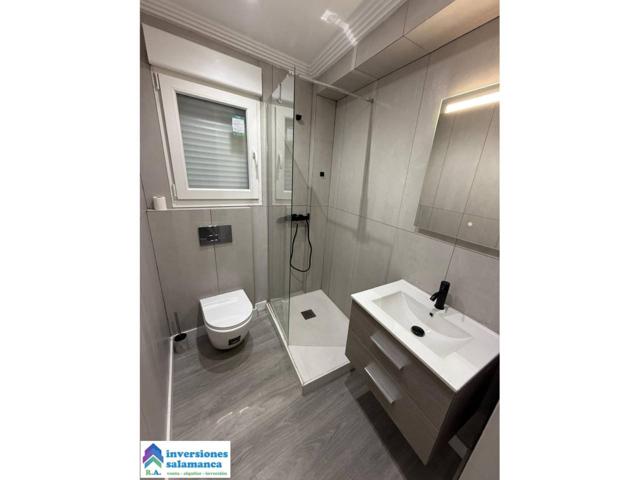 Piso en venta en Centro-Casco Histórico(37002) photo 0