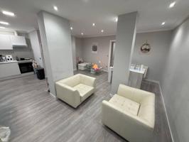 Piso en venta en Carmelitas(37006) photo 0