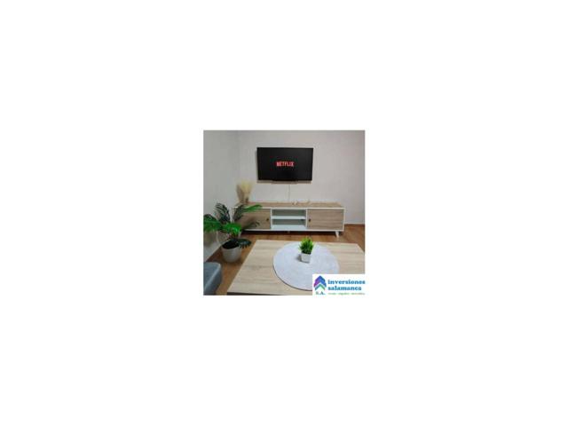 Piso en alquiler en San Bernardo-Campus-Platina(37007) photo 0