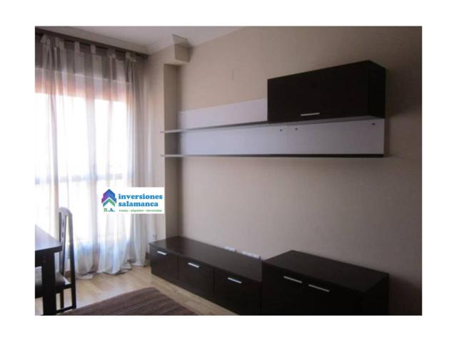 Apartamento en venta en Calvarrasa de Abajo photo 0