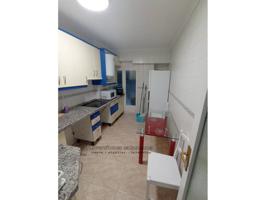 Piso en alquiler en Centro-Casco Histórico(37002) photo 0