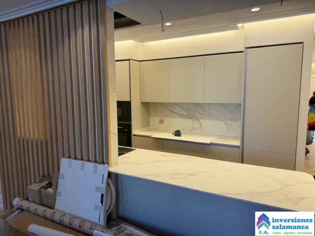 Piso en venta en Centro-Casco Histórico(37001) photo 0