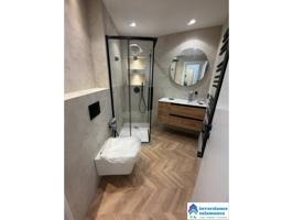 Piso en venta en Centro-Casco Histórico(37001) photo 0