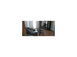 Piso en venta en Moriscos photo 0
