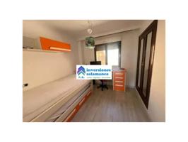 Piso en alquiler en Vistahermosa-Lasalle-Tejares(37008) photo 0
