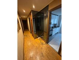 Piso en venta en Santa Marta de Tormes photo 0