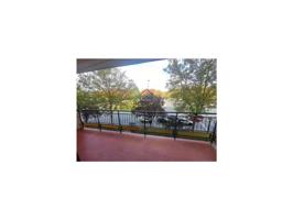 Piso en venta en Garrido-Labradores(37004) photo 0