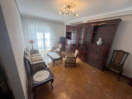 Piso en alquiler en Centro-Casco Histórico(37001) photo 0