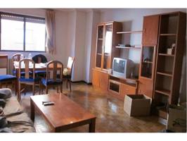 Piso en alquiler en Garrido-Labradores(37004) photo 0
