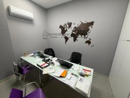 Local en alquiler en Carmelitas(37007) photo 0