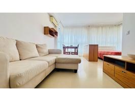 Estudio en alquiler en Massamagrell photo 0