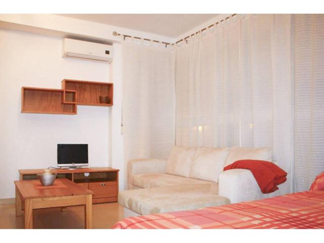Estudio en alquiler en Massamagrell photo 0