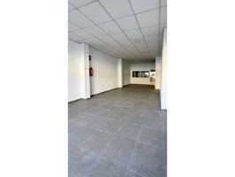 Local en venta en Massamagrell photo 0