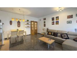 Piso en alquiler en Massamagrell photo 0