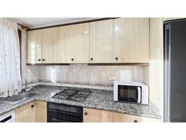 Apartamento en venta en Playa La Pobla de Farnals photo 0