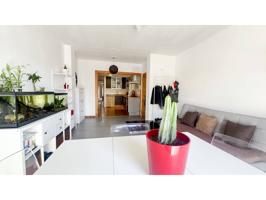Piso en venta en Rafelbunyol photo 0