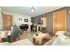 Atico en venta en Massamagrell photo 0