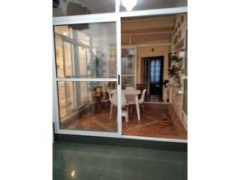 INMOLUZ vende en pleno corazón de la capital, en Puxmarina, una estupenda vivienda con garaje en el mismo edificio!!! photo 0