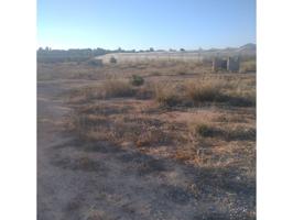 Finca rústica ideal inversores-campo solar de 9.648 m2 en venta en El Reloj, Fortuna, polígono 19 photo 0