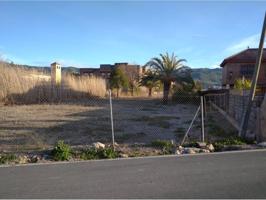 Terreno en venta en Aljucer, Carril de los Caballeros photo 0