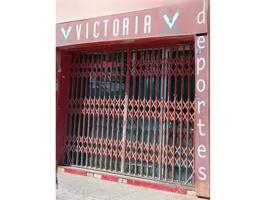 Venta de Local Comercial en Puente Tocinos, Murcia photo 0