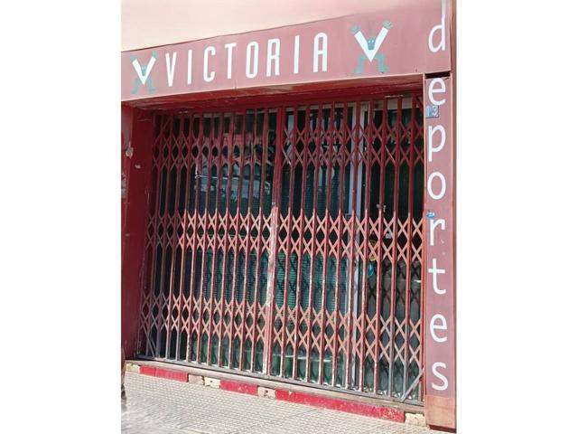 Venta de Local Comercial en Puente Tocinos, Murcia photo 0