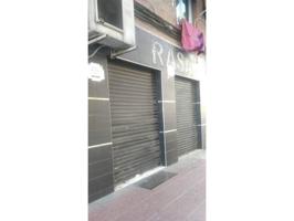 Local en venta en Calle Bolos, Murcia Capital - San Andrés photo 0