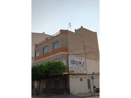 Casa en venta en Puente Tocinos, Murcia photo 0