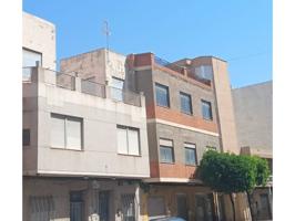 Venta de dos casas juntas en Puente Tocinos, Murcia photo 0