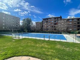 Piso En venta en San Sebastián De Los Reyes, San Sebastián De Los Reyes photo 0