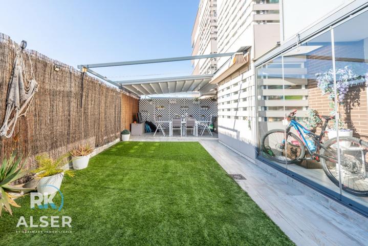 Piso En venta en Tempranales, San Sebastián De Los Reyes photo 0