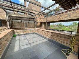 Piso En alquiler en Norte, Alcobendas photo 0