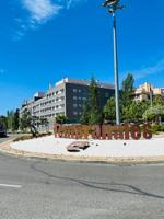 Piso En venta en Tempranales, San Sebastián De Los Reyes photo 0