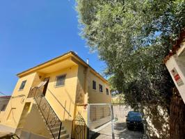 Casa En venta en Algete, Algete photo 0